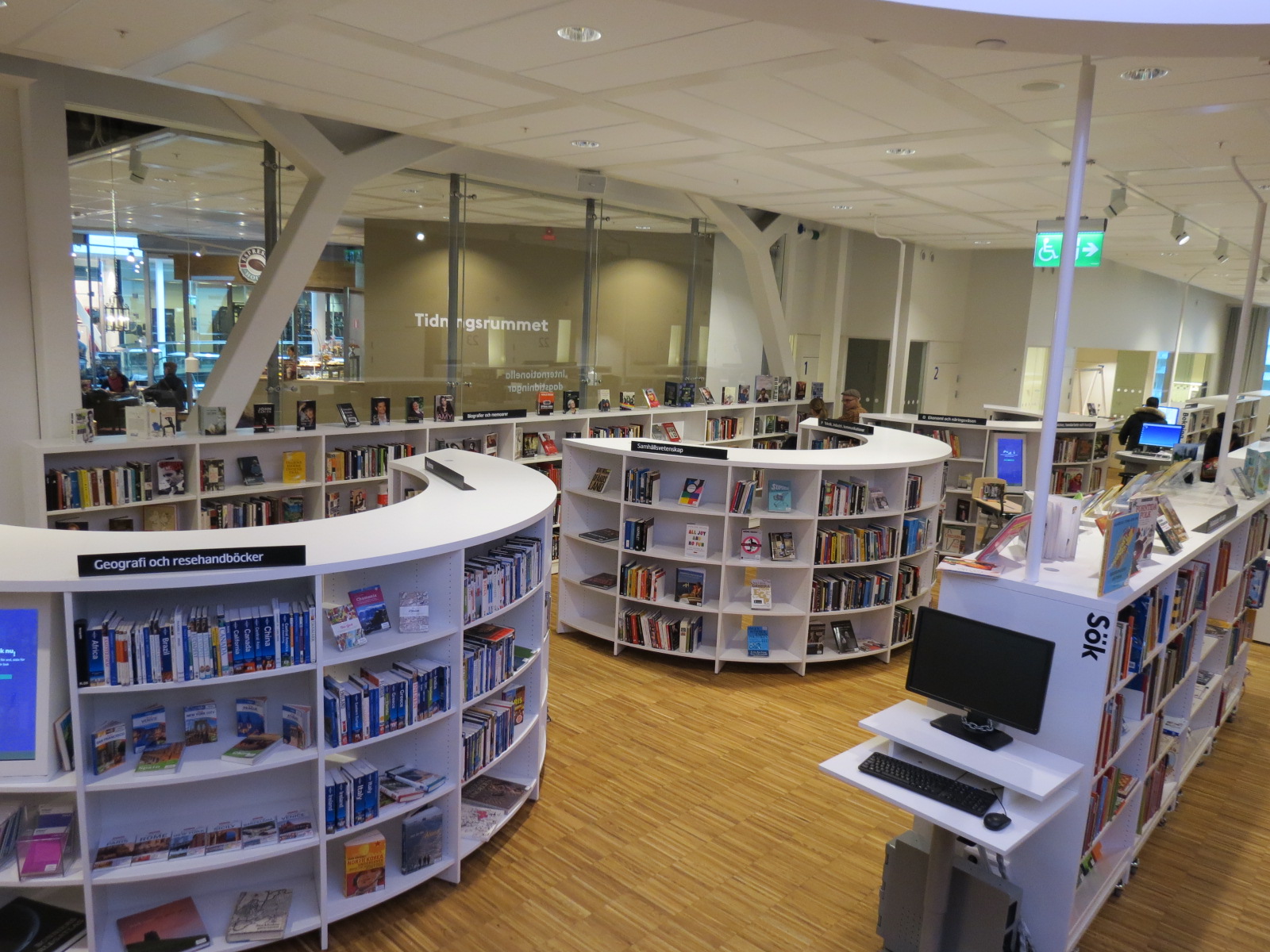 biblioteca (4)